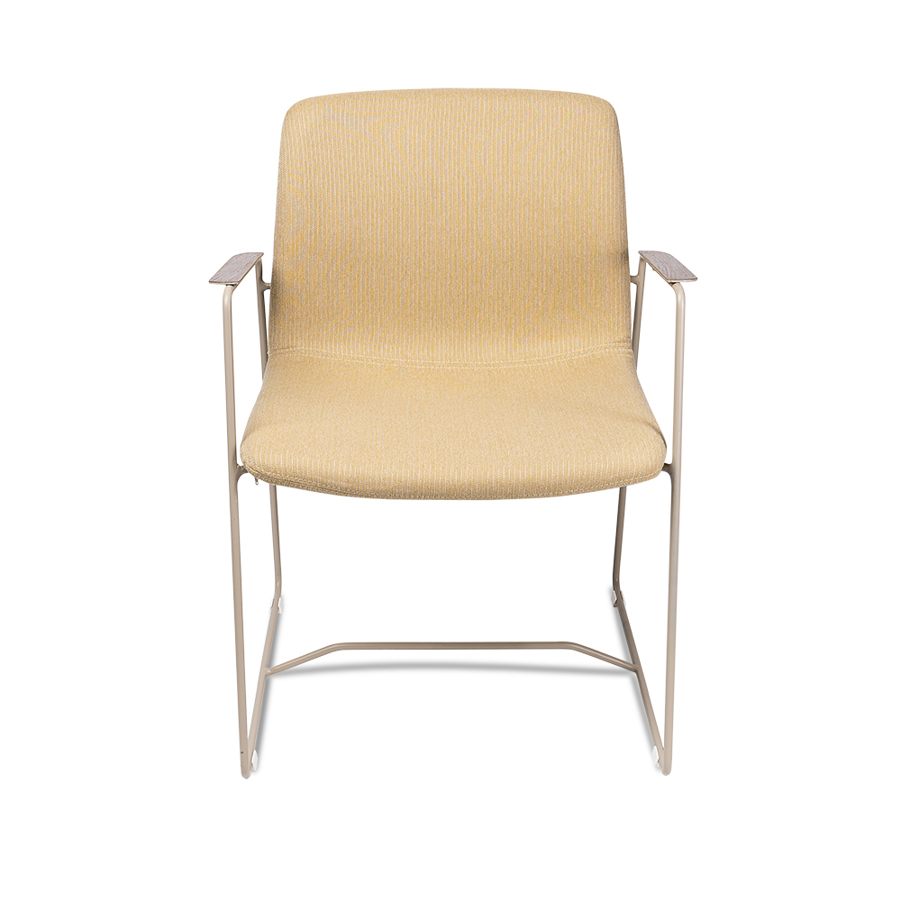 2_1_120561_zjdbbn8aln jpg