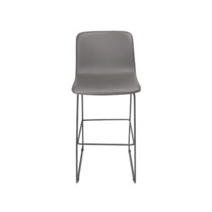 2_1_120562_xpuki0jljz jpg