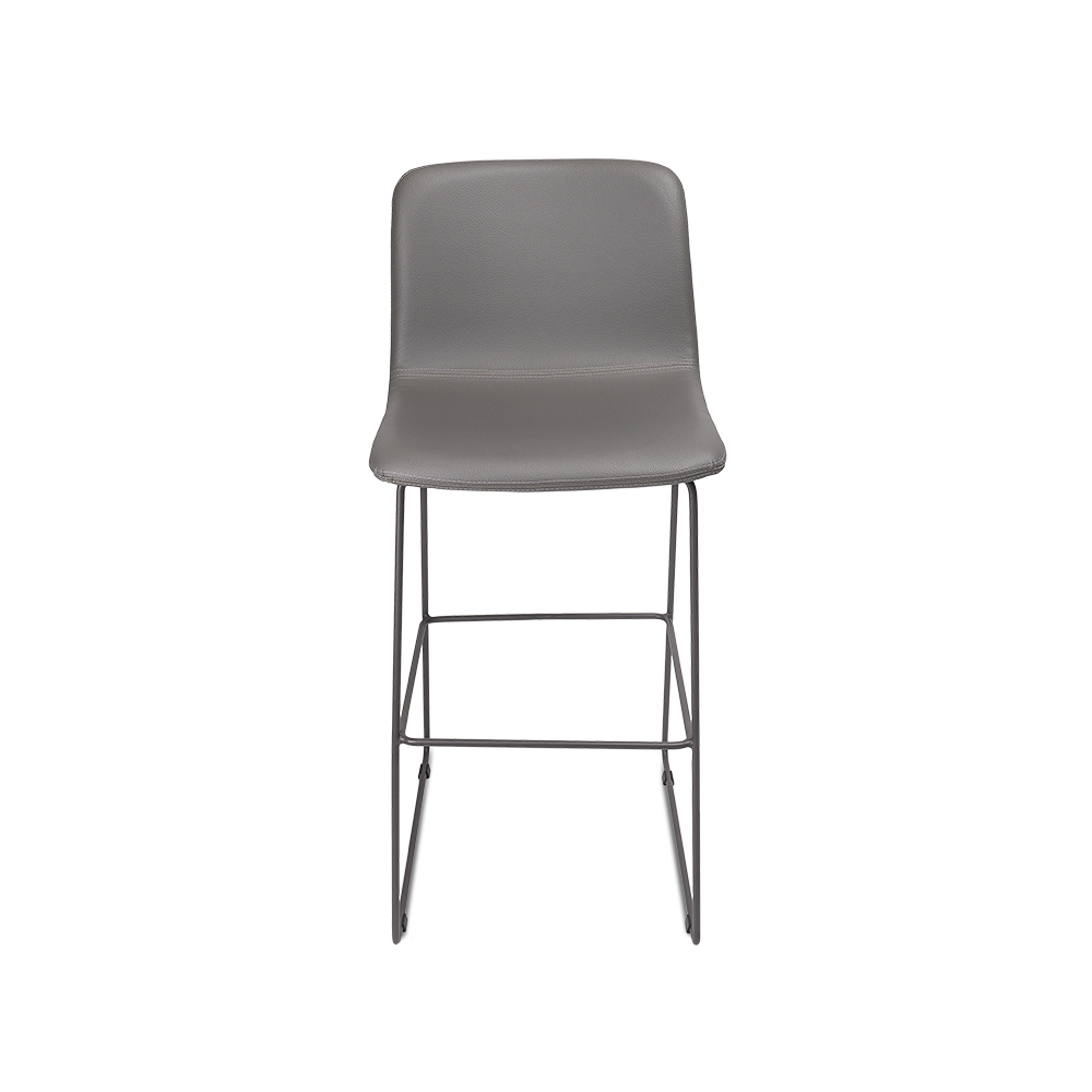 2_1_120562_9bogidl6sh jpg