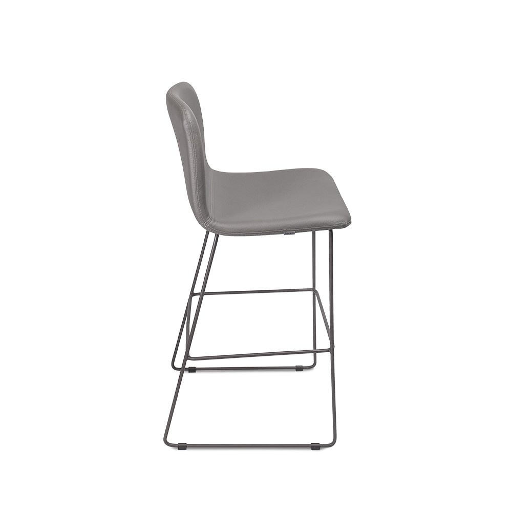 2_1_120562_nx5oi5hpjr jpg