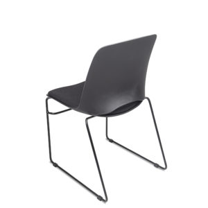 2_1_120563_3ydktvuof3 jpg