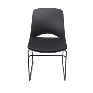 2_1_120563_3ydktvuof3 jpg