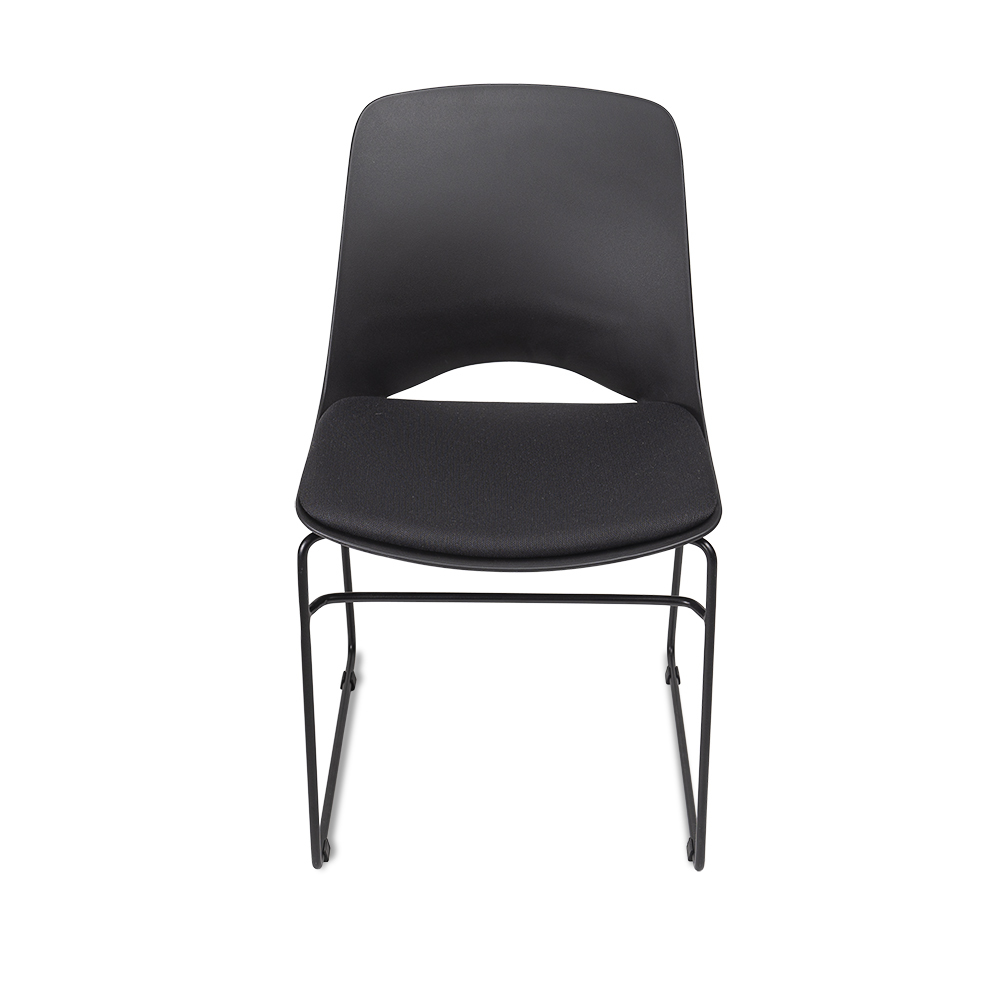 2_1_120563_b9iyi3mpts jpg