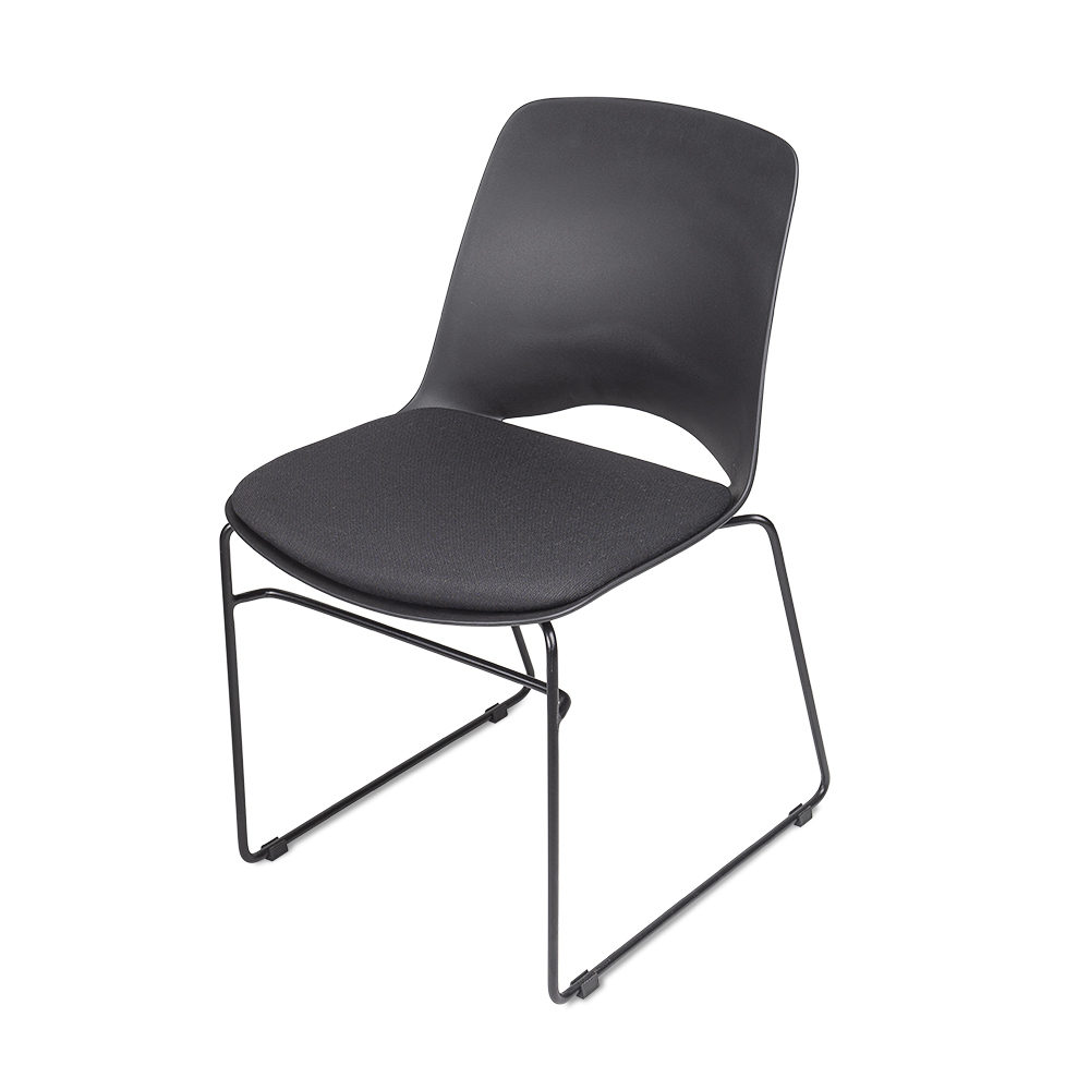 2_1_120563_ql2n0njae3 1