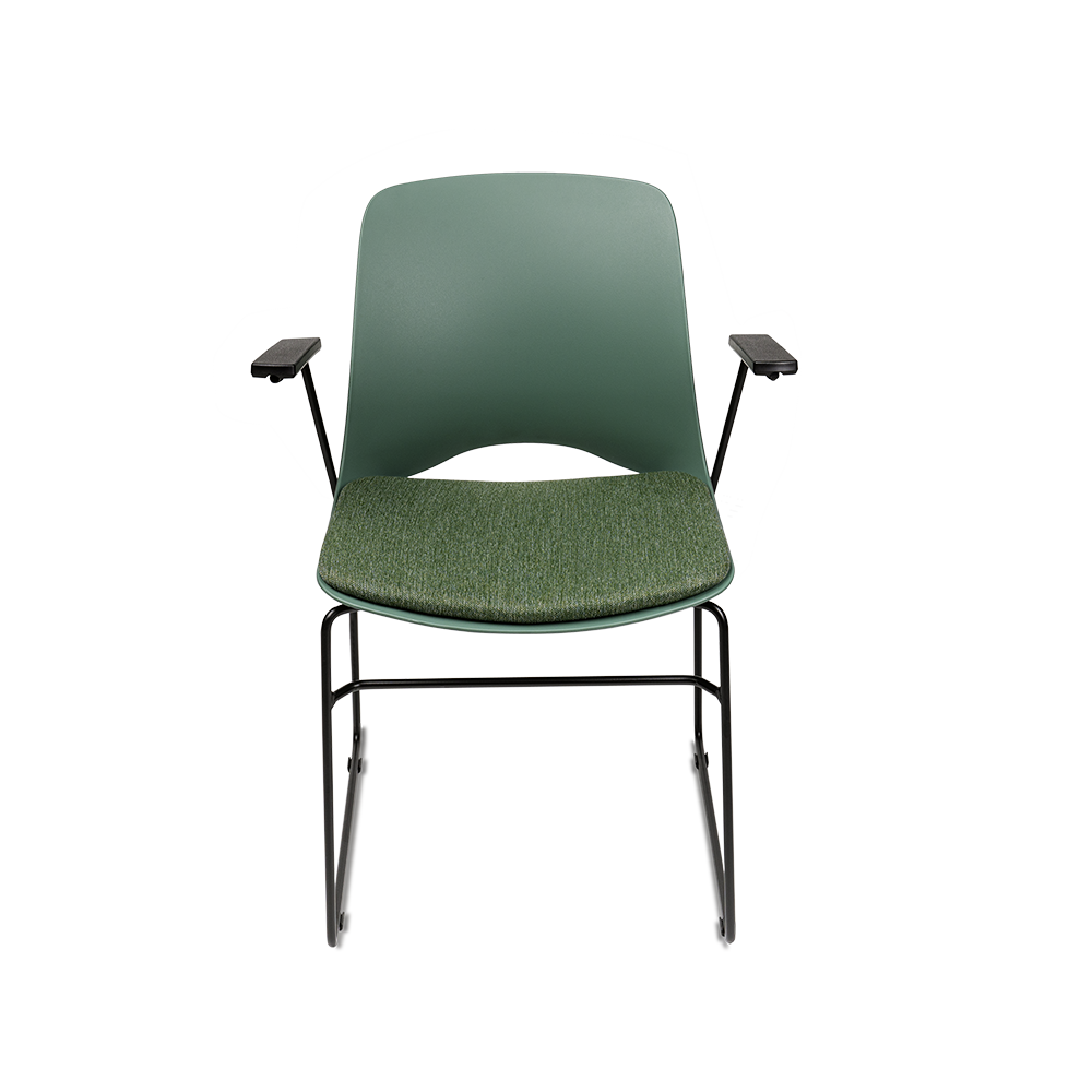 2_1_120564_1inhhfvc9h 1