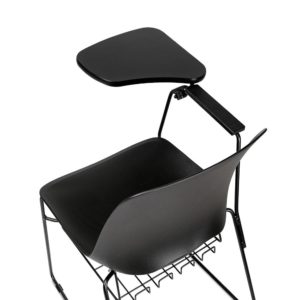 2_1_120564_wdrkvst0on jpg