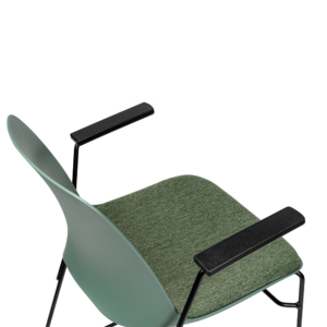 2_1_120564_wdrkvst0on jpg