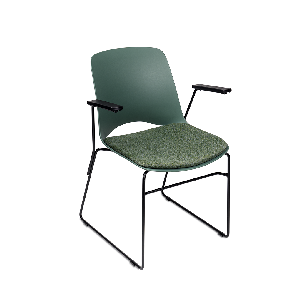 2_1_120564_suwjvj1hzn png