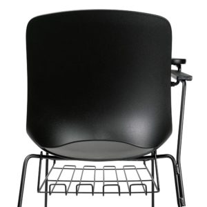 2_1_120564_wdrkvst0on jpg