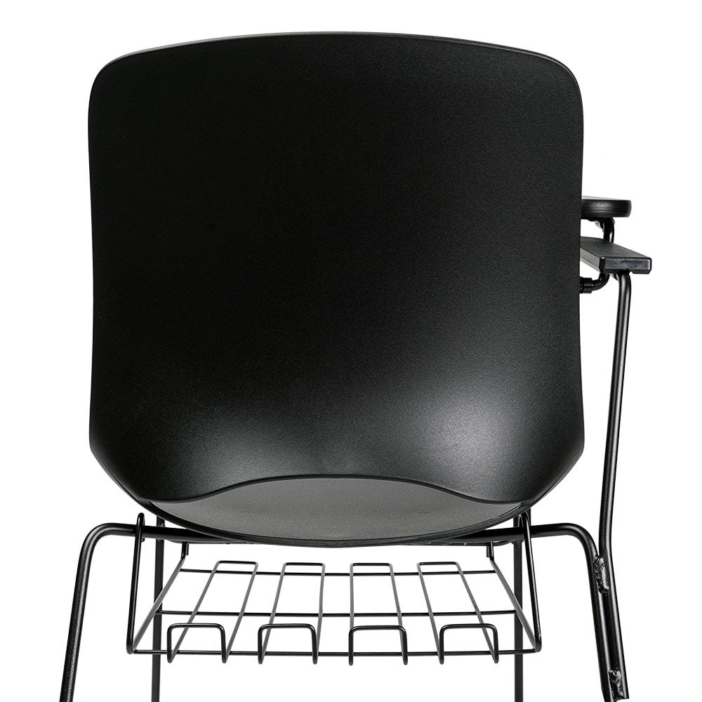 2_1_120564_tn09jgtqcq jpg