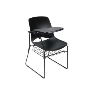 2_1_120564_wdrkvst0on jpg