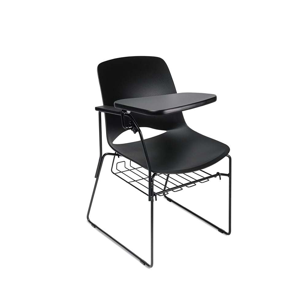 2_1_120564_uqnhxdrmfz jpg