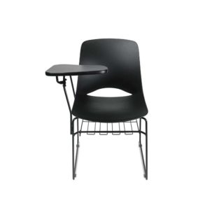 2_1_120564_wdrkvst0on jpg