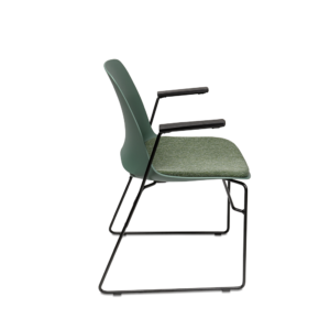 2_1_120564_wdrkvst0on jpg