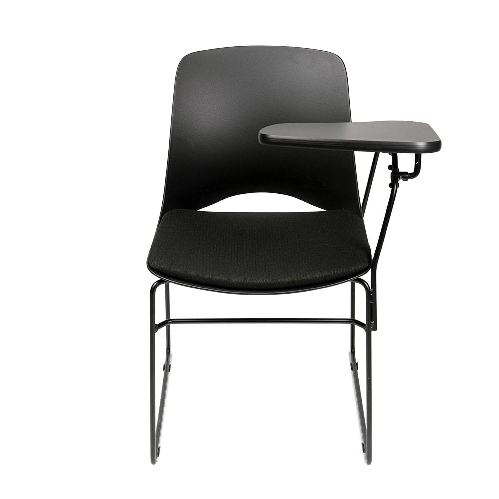 2_1_120565_r2qxetcc6v jpg