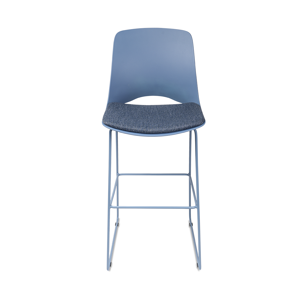 2_1_120566_nexxqtd6xo png