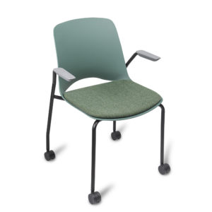 2_1_120569_wvks5q8zaq jpg