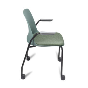 2_1_120569_wvks5q8zaq jpg