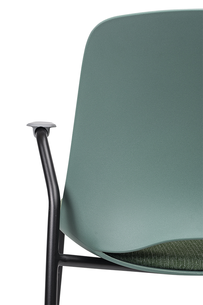 2_1_120569_wvks5q8zaq jpg