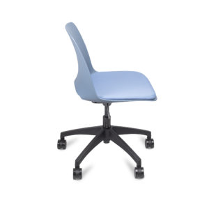 2_1_120571_kfz3kesgoa jpg