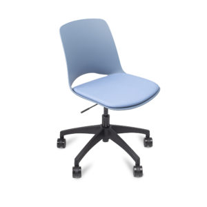 2_1_120571_kfz3kesgoa jpg