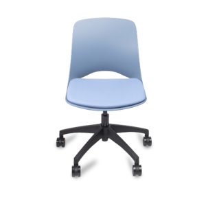 2_1_120571_kfz3kesgoa jpg