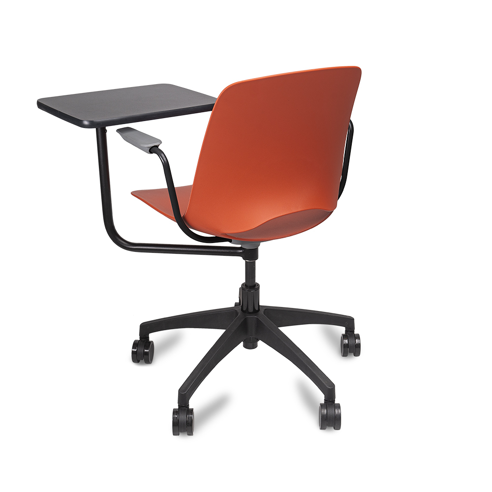 2_1_120572_6r5asu6v4p jpg