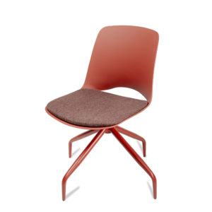 2_1_120573_6r5asu6v4p jpg