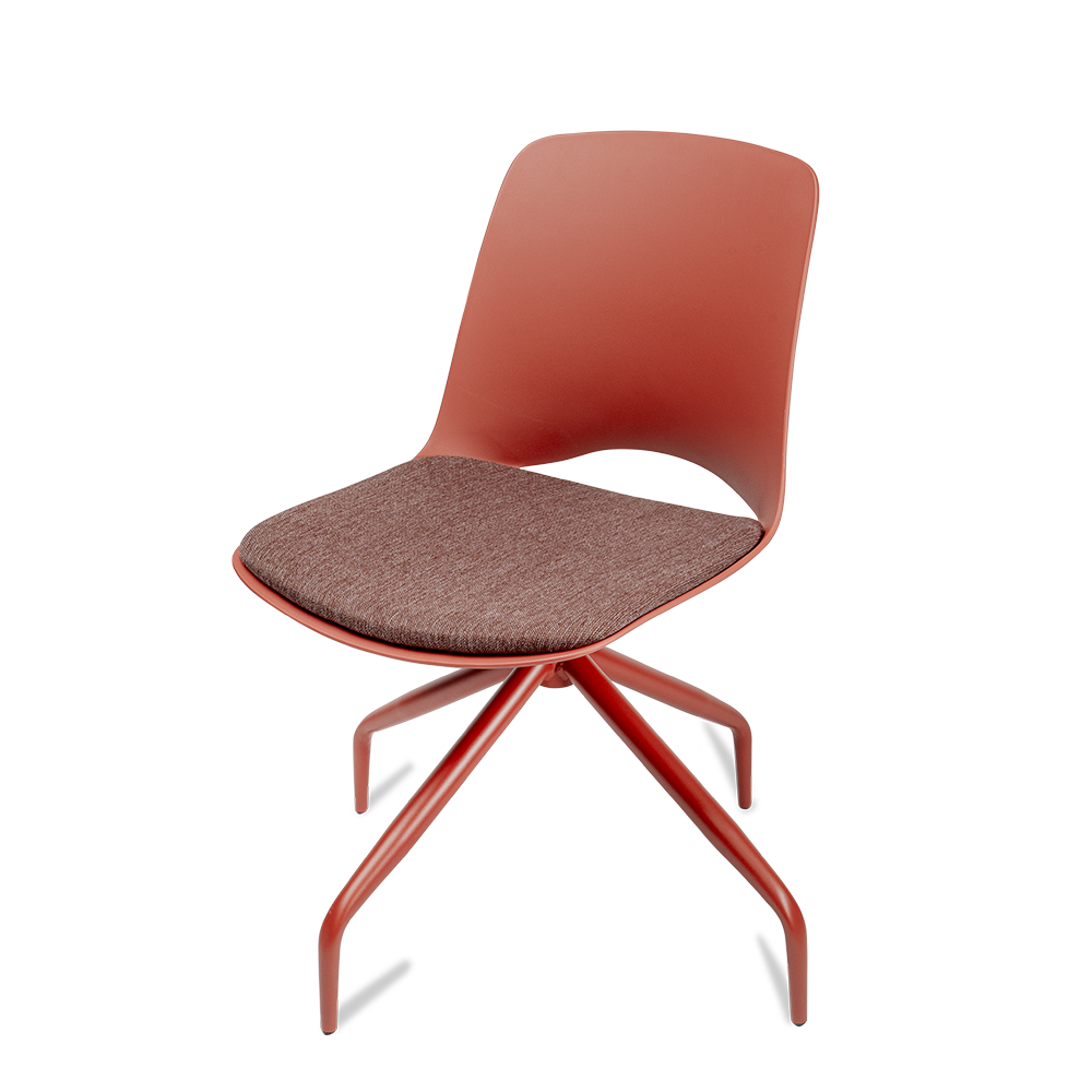 2_1_120573_2ttr45zlob 1