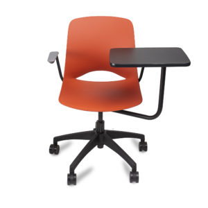 2_1_120573_6r5asu6v4p jpg