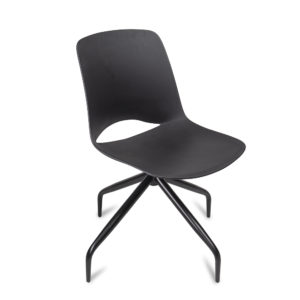 2_1_120573_6r5asu6v4p jpg