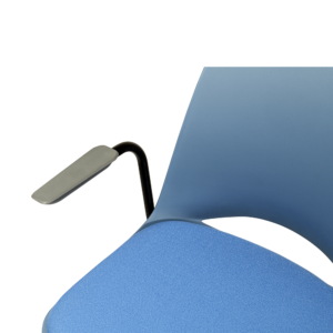 2_1_120573_6r5asu6v4p jpg