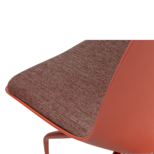 2_1_120573_6r5asu6v4p jpg