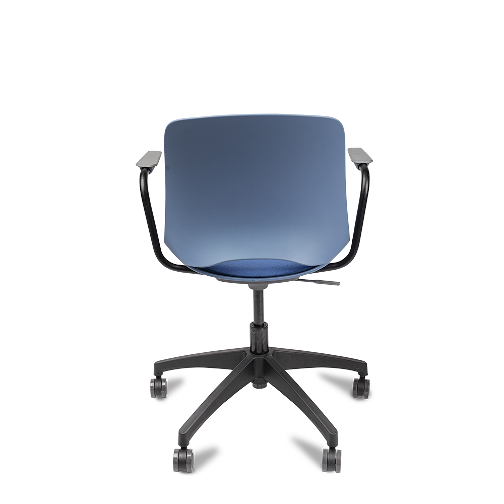 2_1_120573_exca06pjvn png