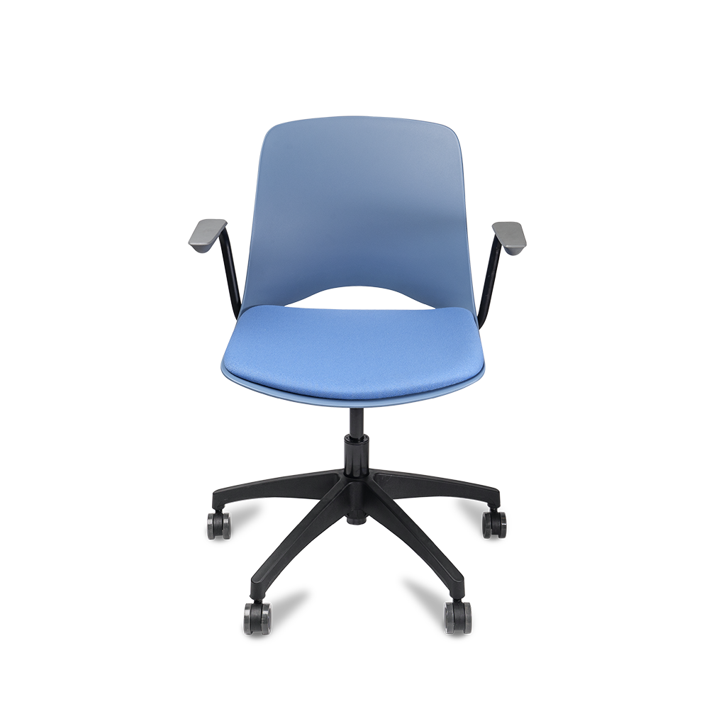 2_1_120573_fdesruqqfy png