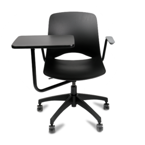 2_1_120573_6r5asu6v4p jpg