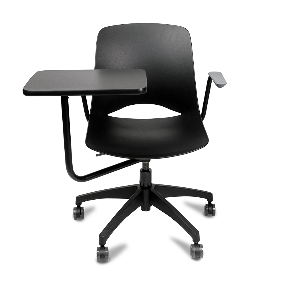 2_1_120573_fm2plhvfuf png