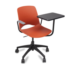 2_1_120573_6r5asu6v4p jpg