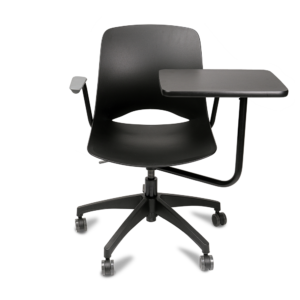 2_1_120573_6r5asu6v4p jpg