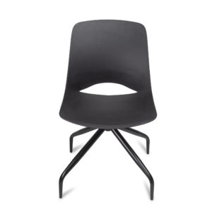 2_1_120573_6r5asu6v4p jpg