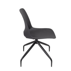 2_1_120573_6r5asu6v4p jpg