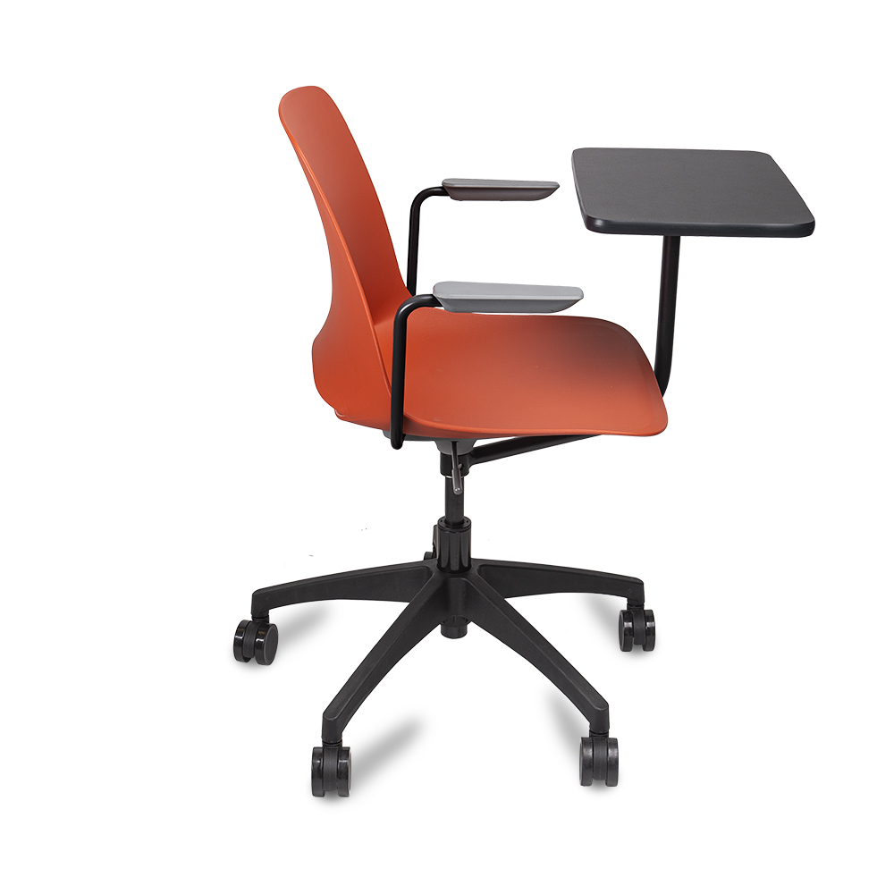 2_1_120573_zjmjnafii7 jpg