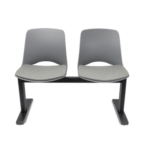 2_1_120574_zpijf7tzx5 png