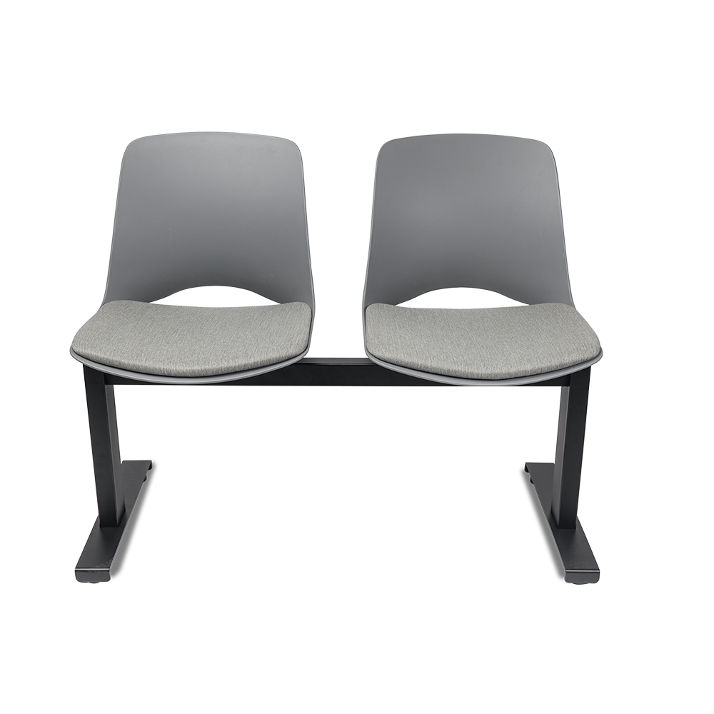 2_1_120574_zpijf7tzx5 png