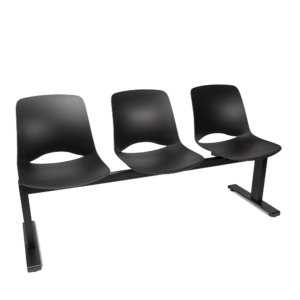 2_1_120575_r42anl4wzi png