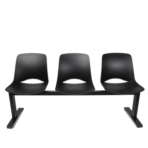 2_1_120575_r42anl4wzi png