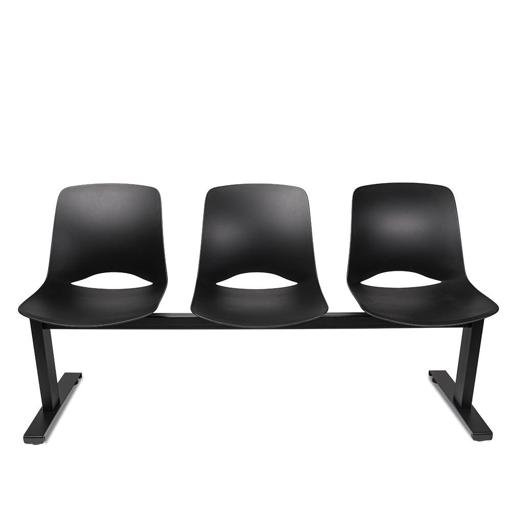 2_1_120575_r42anl4wzi png