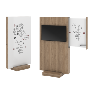 2_1_120576_k0lpwyyelw 1