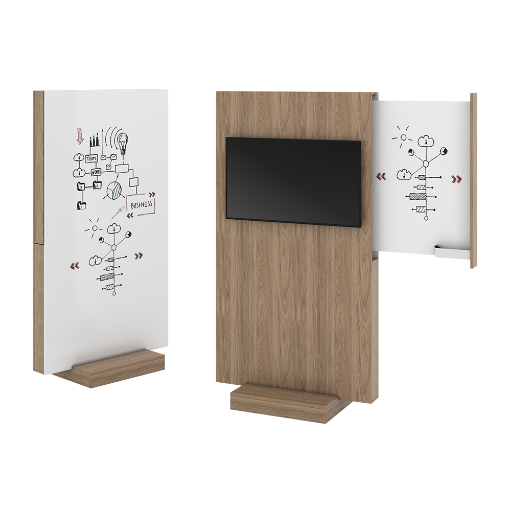 2_1_120576_k0lpwyyelw 1