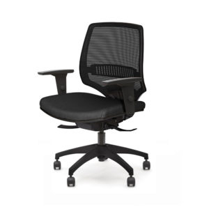 2_1_17008_pmyvtmsco0 jpeg